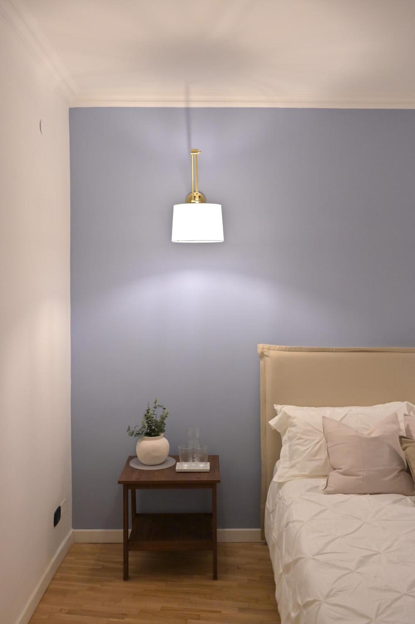 Mediterranea Home Napoli Exterior foto